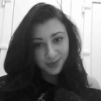Mariem - Bellemagny - Haut-Rhin | Plan cul