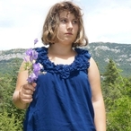 Siham - Burnhaupt-le-Bas - Haut-Rhin | Plan cul