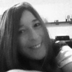 Gabie - Leymen - Haut-Rhin | Plan cul