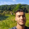Alexy - Magstatt-le-Haut - Haut-Rhin | Plan cul