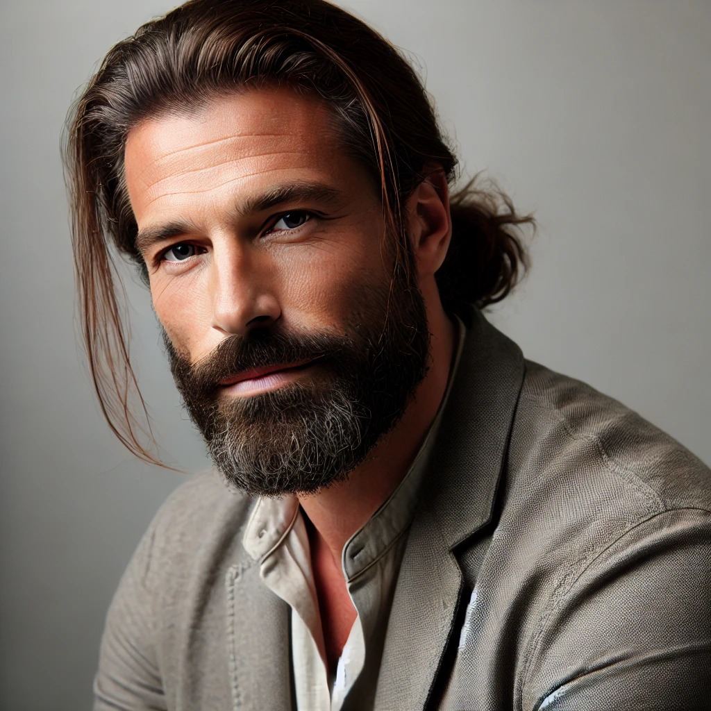 Diogo - Berrwiller - Haut-Rhin | Plan cul