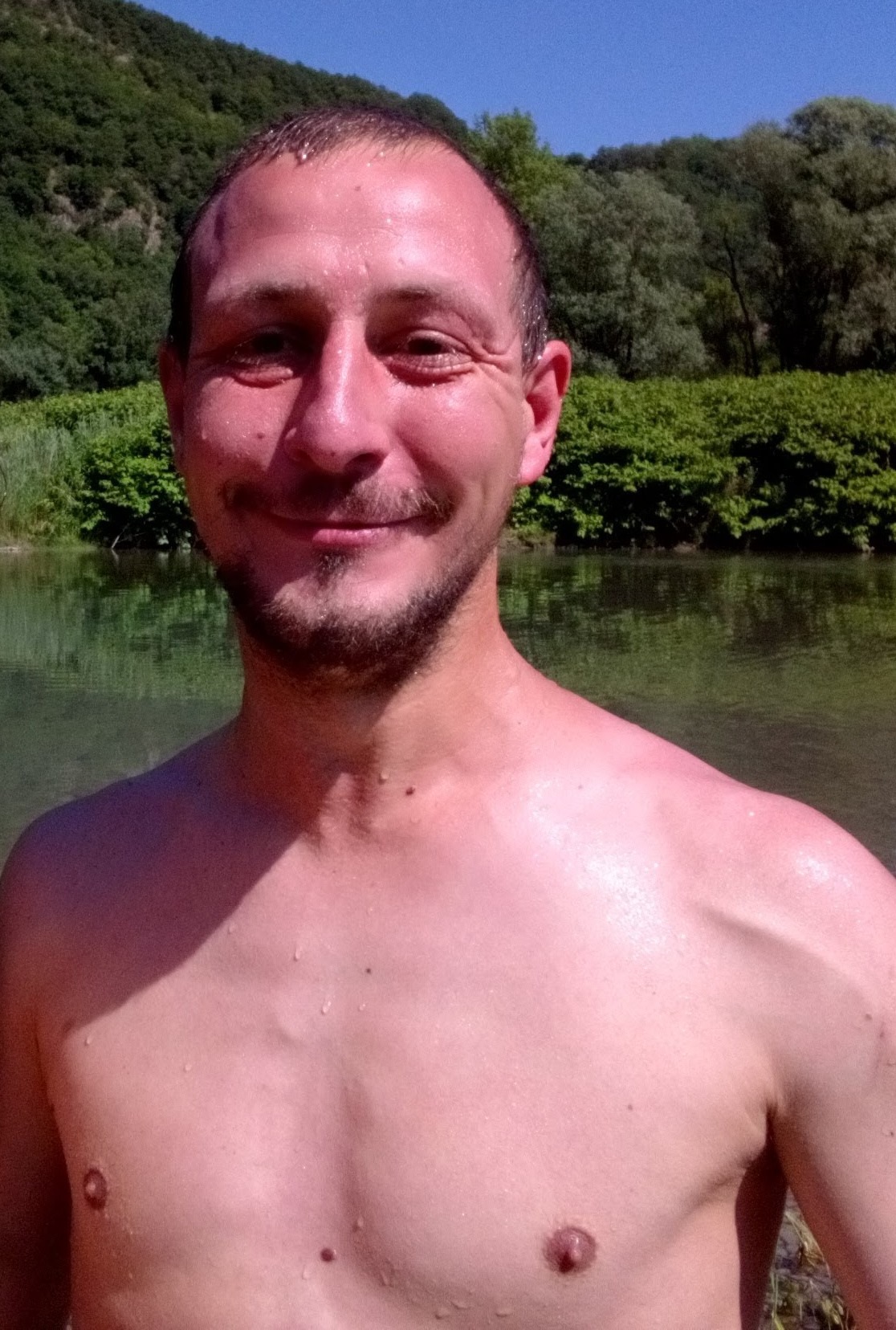 Camilo - Zellenberg - Haut-Rhin | Plan cul