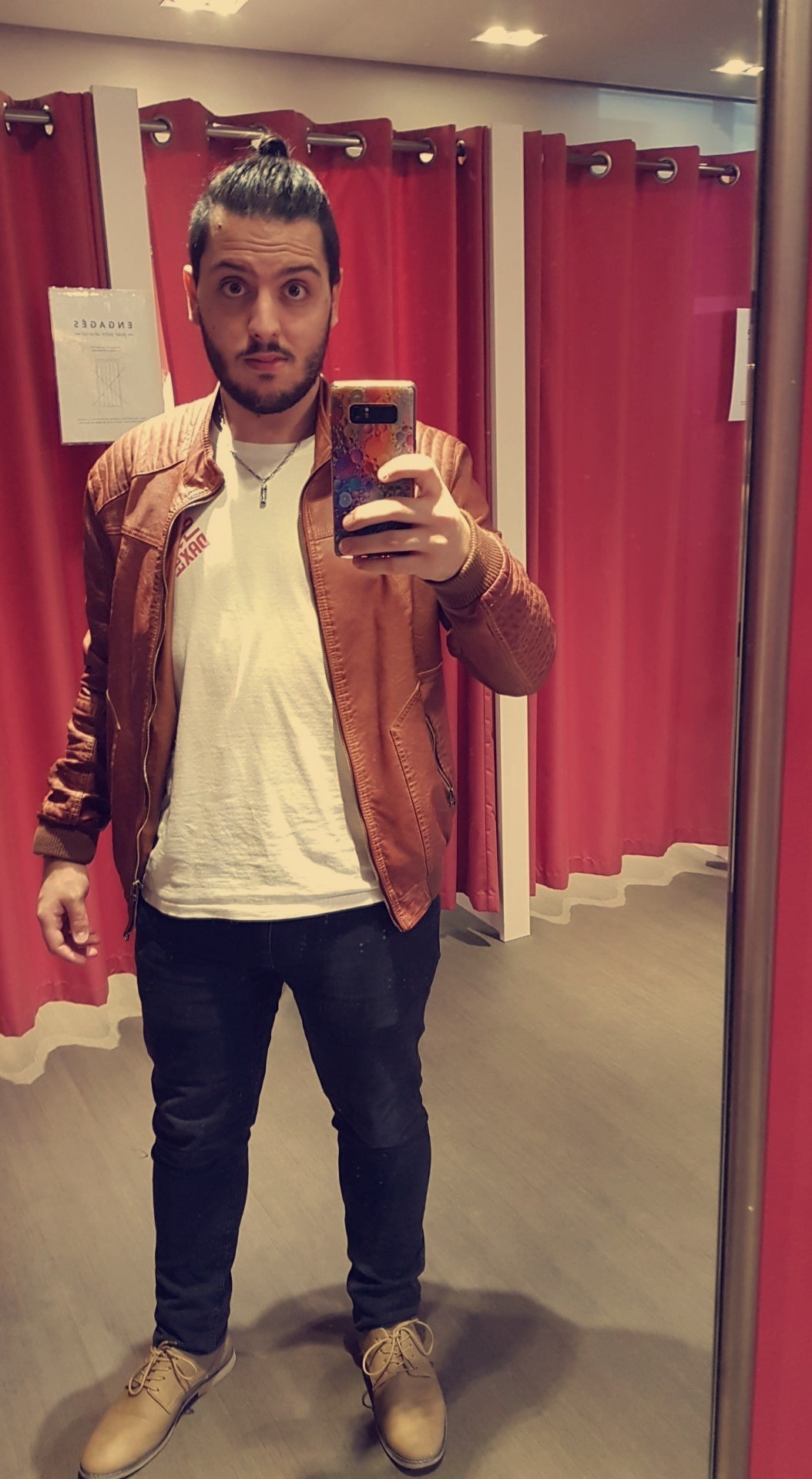 Emre - Walheim - Haut-Rhin | Plan cul