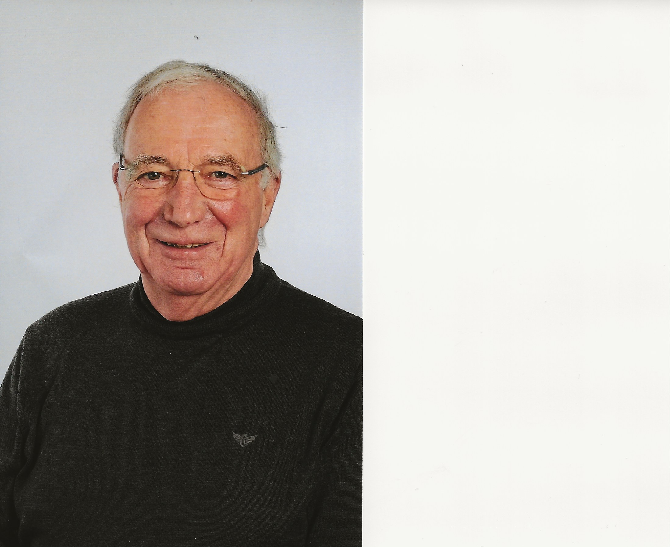 Jackson - Largitzen - Haut-Rhin | Plan cul